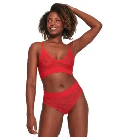 sloggi-biustonosz-braletka-go-allround-lace-bralette-roz-uniwersalny