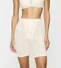 majtki-damskie-modelujace-triumph-triumph-shape-smart-ellipse-panty-l-xl