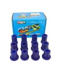 mitsubishi-pajero-1983-1996-kpl-hd-poliuretanowych-tulei-resorow-efs-4x4