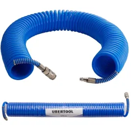 waz-pneumatyczny-przewod-gumowy-do-sprezarki-15m-12x8mm