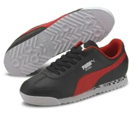 buty-meskie-puma-sf-roma-ferrari-sportowe-unisex-roz-39