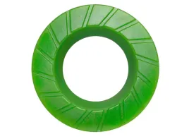 nissan-patrol-y61-or-y60-podkladka-sprezyny-przod-30mm-ironman-4x4