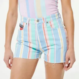 tommy-hilfiger-jeans-spodenki-damskie-szorty-jeansowe-krotkie-roz-27