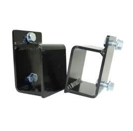 4-jeep-wrangler-jl-2018-kpl-obnizenia-odbojow-tylnego-zawieszenia