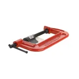 scisk-stolarski-6-25cm-marka-inna