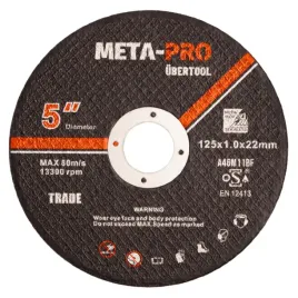 tarcza-tarcze-do-ciecia-metalu-125-mm-x-1-mm-5-solidna-meta-pro-10-szt