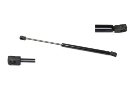 silownik-klapy-bagaznika-hyundai-i30-2007-