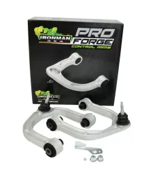 volkswagen-amarok-23-przednie-gorne-wahacze-uca-pro-forge-ironman-4x4