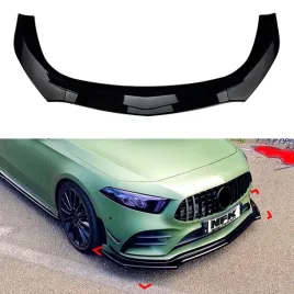 dokladka-splitter-spoiler-do-mercedes-a35-amg-need-for-kit