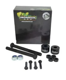 toyota-tundra-2007-2021-zestaw-obnizenia-przedniego-mostu-napedowego-o-1