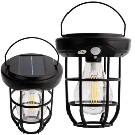 lampa-solarna-kempingowa-led-1800lm-3led