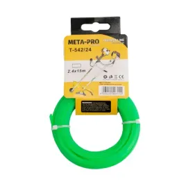 zylka-do-podkaszarki-2-4mm-x-15m