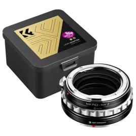 adapter-redukcja-na-obiektyw-nikon-g-af-s-do-nikon-z-z-mount-kandf-concept