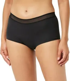 sloggi-by-triumph-hipster-ever-fresh-shorty-majtki-figi-r-xs