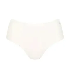 majtki-damskie-bawelniane-sloggi-go-daily-cotton-midi-xl
