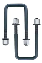 mitsubishi-l200-2005-2015-ubolty-cybanty-resora-efs-4x4