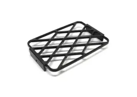 kratka-koncowki-snorkela-or-wlotu-powietrza-3cale-snakeman-4wd