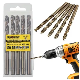 wiertla-do-metalu-kobaltowe-8mm-do-wiercenia-stali-wiertlo-5x-hss-5percent-m35
