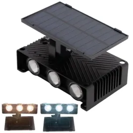 lampa-solarna-kinkiet-led-elewacyjna-uliczna-ogrodowa-zewnetrzna