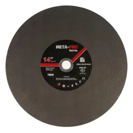 tarcza-do-metalu-szlifierki-14-350x3-5x25-4mm