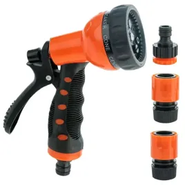 pistolet-ogrodowy-do-zraszania-8-funkcyjny-3-zlaczki