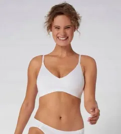 biustonosz-sloggi-body-adapt-h-bralette-stanik-rozmiar-xs