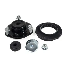 toyota-land-cruiser-120-150-fj-cruiser-mocowanie-przedniego-amortyzatora