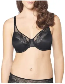 biustonosz-stanik-triumph-lace-spotlight-w-roz-65d