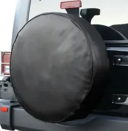 pokrowiec-na-kolo-zapasowe-bez-logo-snakeman-4wd-sred-82cm-or-szer-30cm