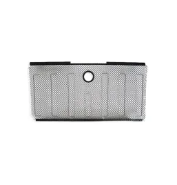 dodatkowa-metalowa-oslona-przeciwblotna-chlodnicy-snakeman-4wd