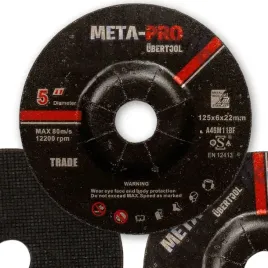 tarcza-do-metalu-5-125x6x222mm-5-szt