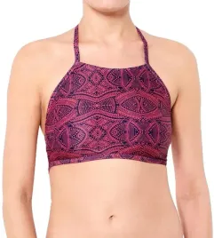 sloggi-triumph-hot-summer-top-print-top-kapielowy-stroj-gora-r-l