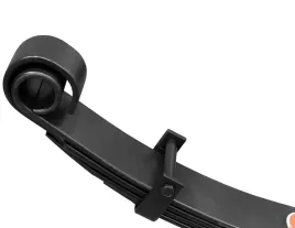 toyota-land-cruiser-fj-hj-60-61-62-do-1990-wzmocniony-hd-resor-efs-4x4