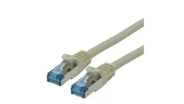 roline-patch-cord-cat-6a-s-ftp-pimf-component-level-lsoh-szary-03-m