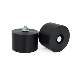 4-jeep-wrangler-jl-2018-kpl-obnizenia-odbojow-przedniego-zawieszenia