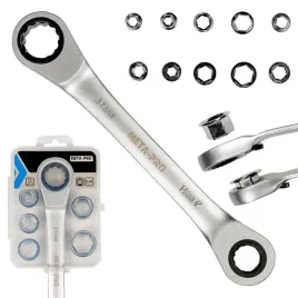 klucz-z-nasadkami-uniwersalny-prosty-grzechotka-8-mm-19-mm