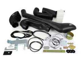 mitsubishi-pajero-iv-v70-v80-v90-2006-snorkel-lldpe-or-wlot-powietrza