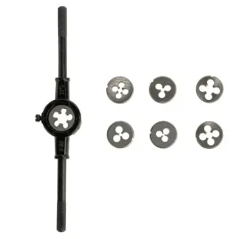 zestaw-narzynek-8-szt-m3-m4-m5-m6-m8-m10-m12
