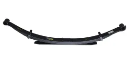 toyota-hilux-vigo-2005-2015-wzmocniony-hd-resor-2-200-400kg-ironman