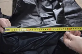 przedluzona-o-20cm-podloga-aneksu-do-namiotu-dachowego-snakeman-4wd