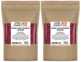 burak-liofilizowany-200g-w-proszku-naturalny-buraki-liofilizowane-kol-pol