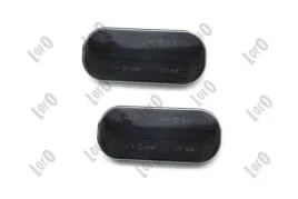 swiatla-boczne-abakus-l17-141-001led-s