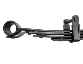 nissan-navara-d23-or-np300-2015-wzmocniony-hd-resor-1-5-150kg-efs-4x4