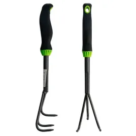 pazurki-ogrodowe-3-pazury-36-cm