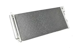 chlodnica-klimatyzacji-fiat-linea-07-nowa