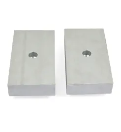 mitsubishi-l200-2005-2015-wzmocniony-aluminiowy-dystans-resora-25mm-efs