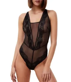 body-hypnotic-spotlight-body-10215961-czarny-roz-s