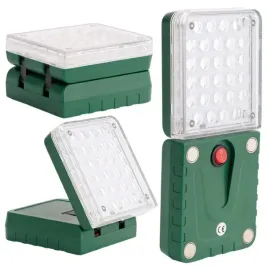 lampa-robocza-warsztatowa-z-magnesem-i-hakiem-10w