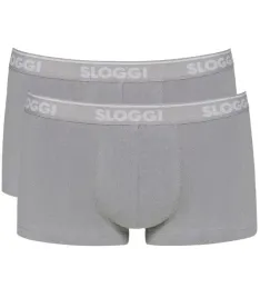dwu-pak-2-x-majtki-meskie-sloggi-by-triumph-go-abc-h-midi-prozmiar-s