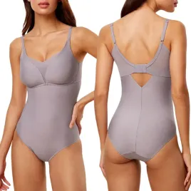 triumph-body-shape-smart-melange-bs-rozmiar-1-uniwersalny